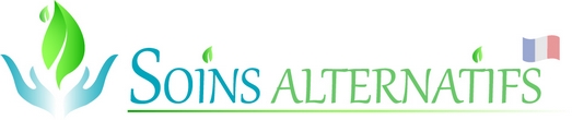 Logo Soins alternatifs France